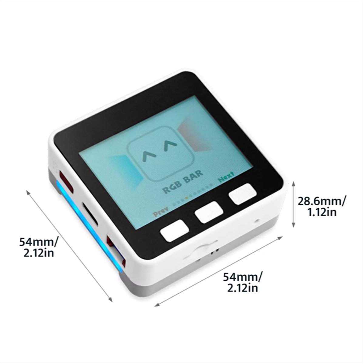 [NEW] For IoT Kit V2.7 with ,  - Smart Home Automation Kit 评论和价格