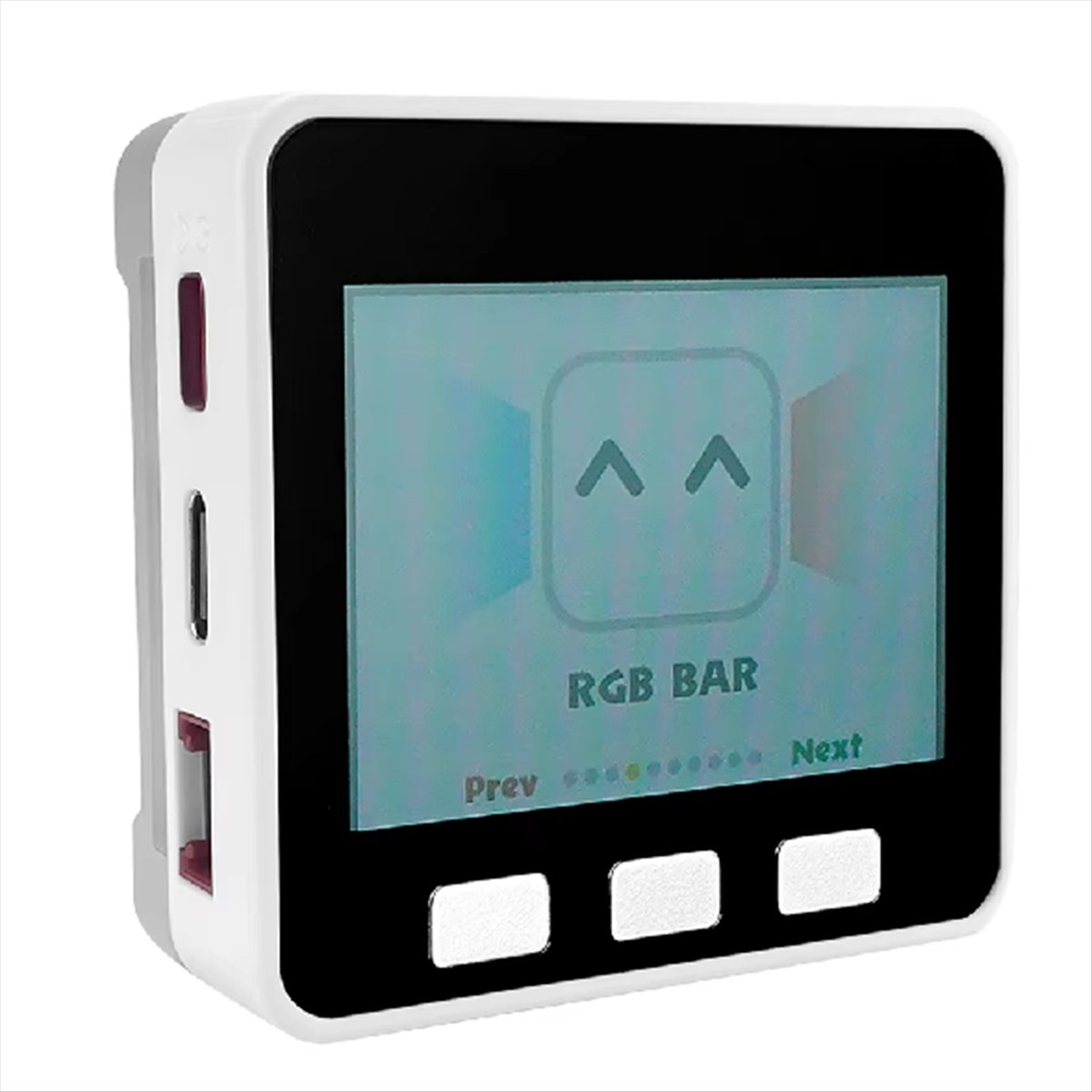 [NEW] For IoT Kit V2.7 with ,  - Smart Home Automation Kit 评论和价格