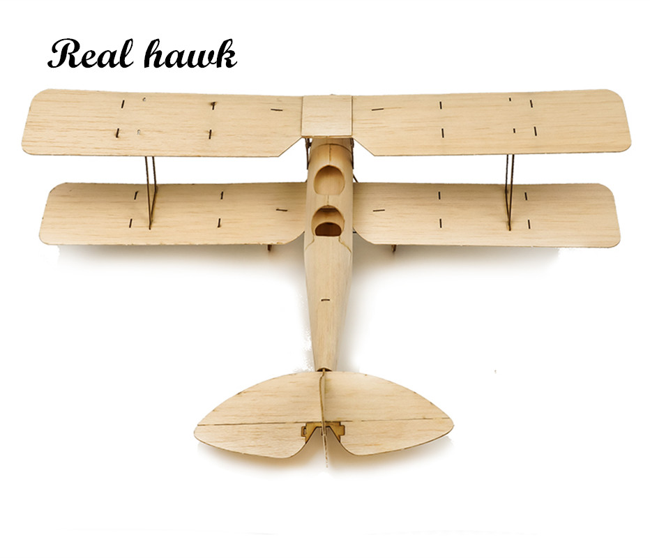 RC Plane Laser Cut Balsa Wood  - Microcontroller Kit 评论和价格