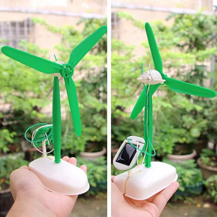 Robot Kits 6 in 1 DIY Solar Ro - Stem Robotics Kit 评论和价格
