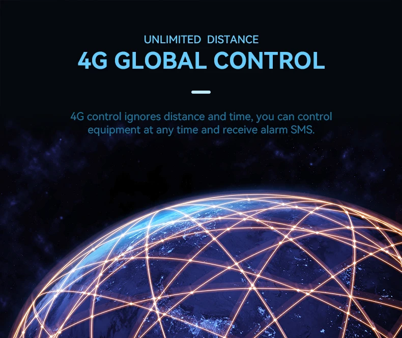 4G TLE Smart Controller 2 Way  - Wifi Thermostat 评论和价格