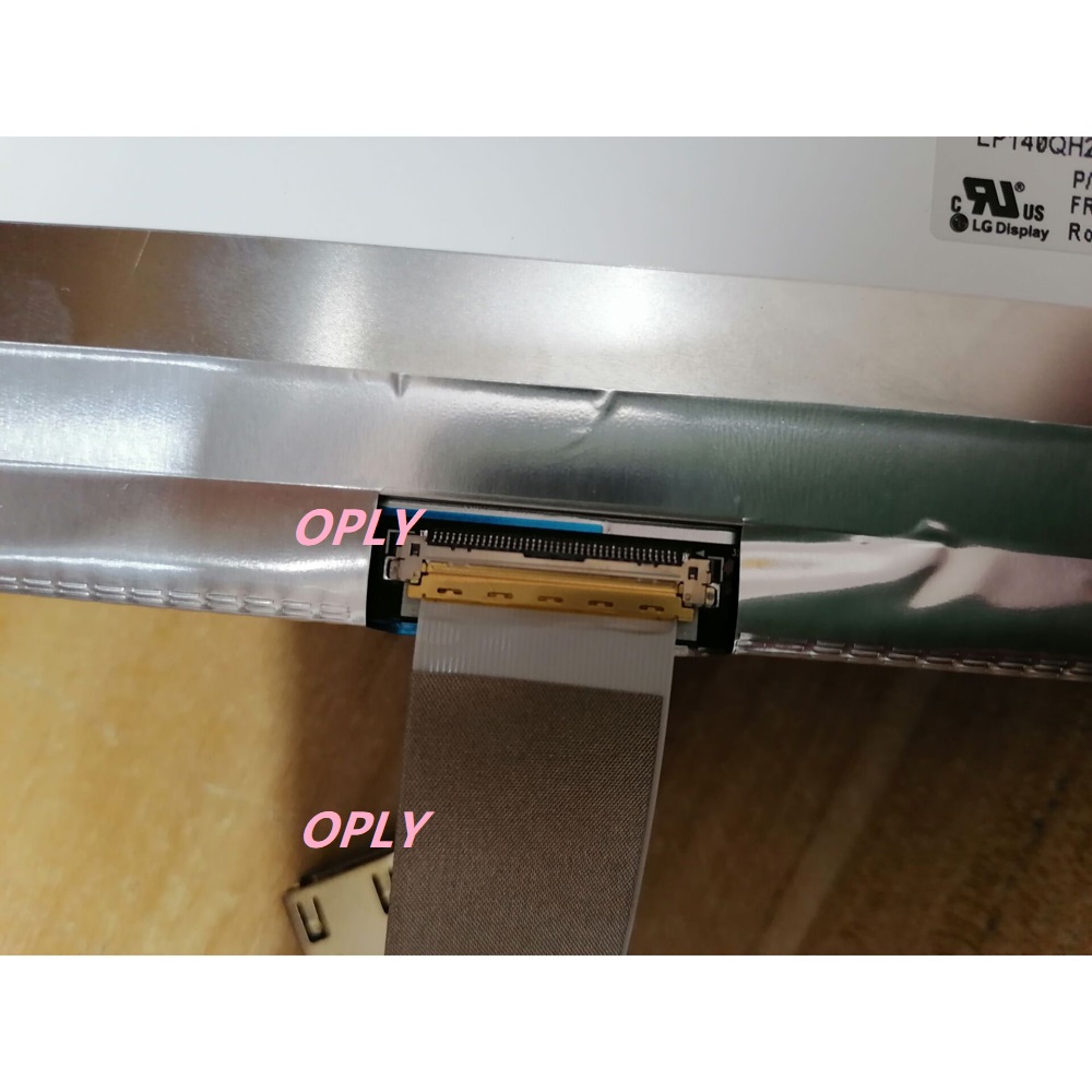 EDP Controller kit 2K for LTN1 - Microcontroller Kit 评论和价格