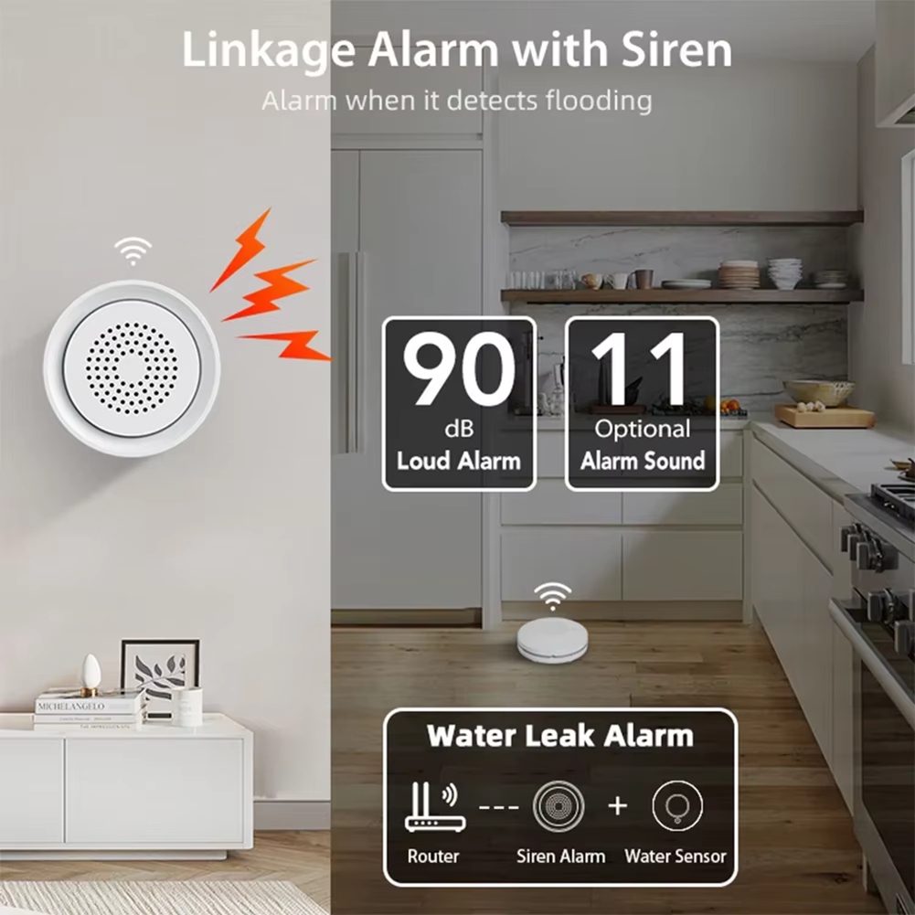 PHILE-Home Automation Wifi Wat - Smart Home Automation Kit 评论和价格
