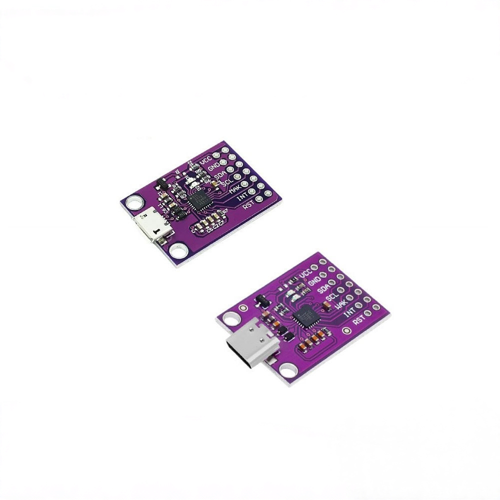 CP2112 Debug Board USB to SMBu - Sensor Kit Arduino 评论和价格