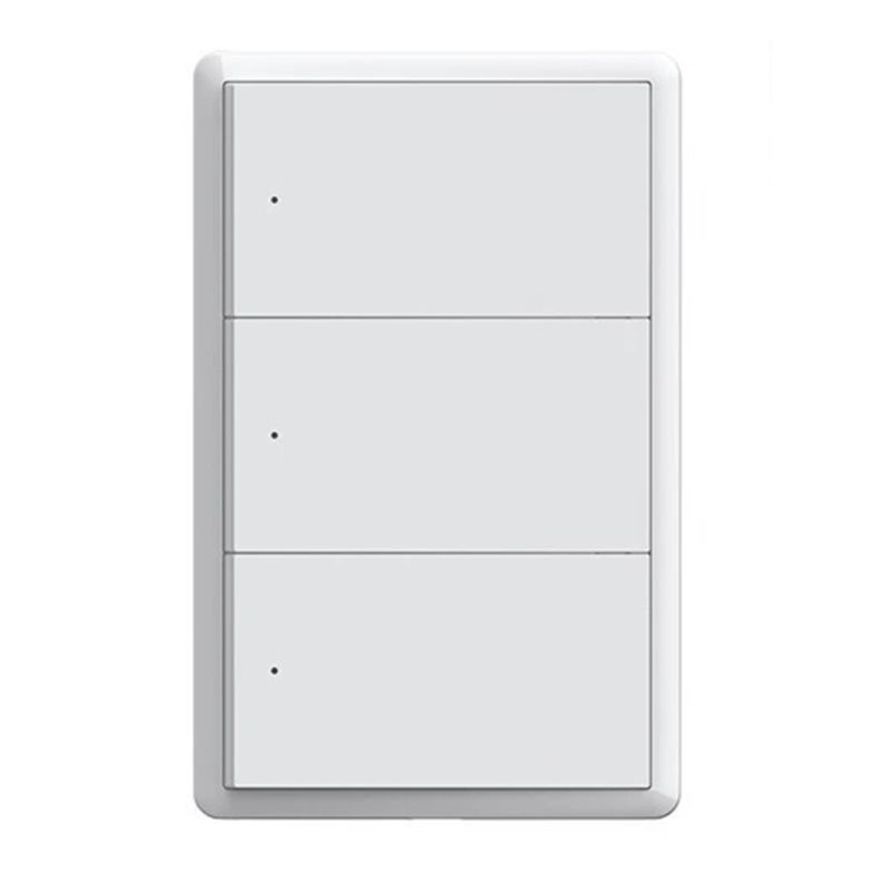 DTA4-Voice Control For Smart L - Smart Light Switch Wifi 评论和价格