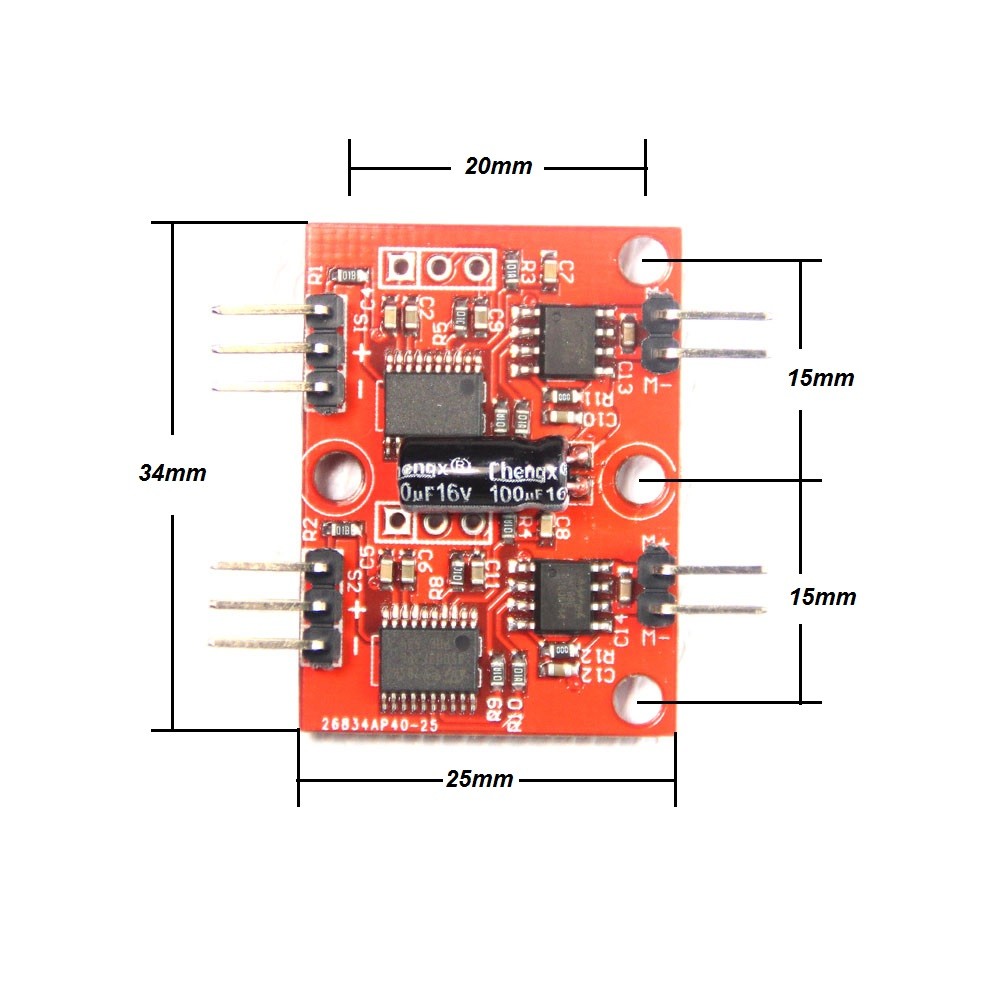 Factory Wholesale  FEETECH 4CH - Stem Robotics Kit 评论和价格