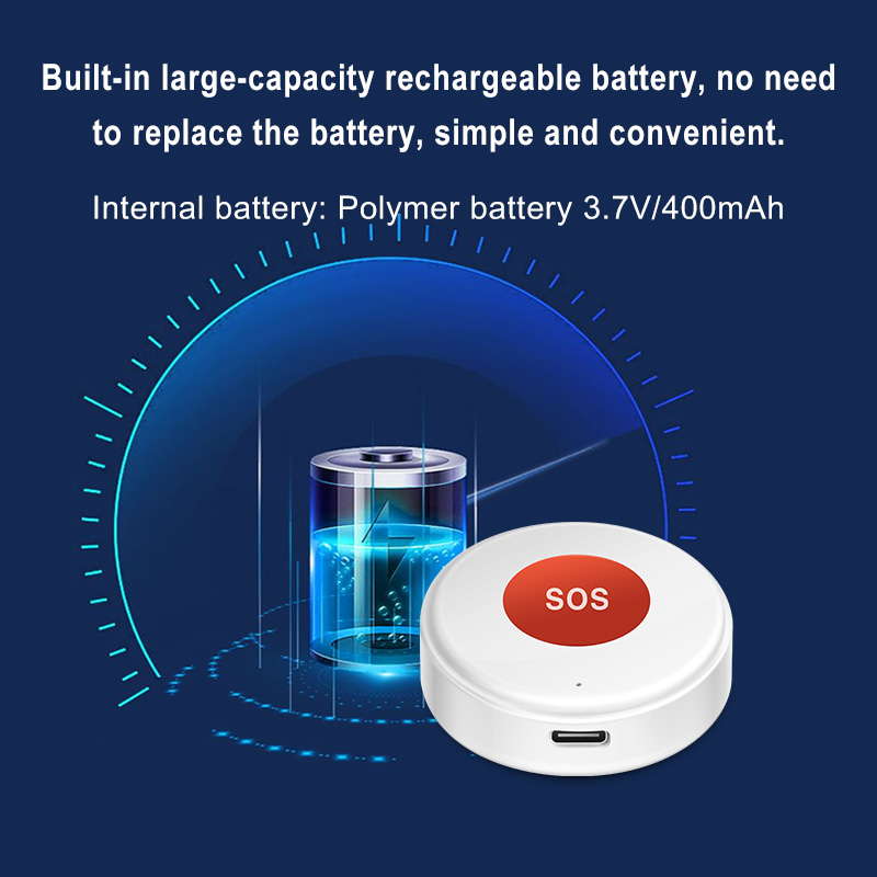 Smart Life APP WiFi SOS Emerge - Smart Light Switch Wifi 评论和价格